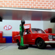 Illustration for article titled Hot Sixty 4th: Tomica Thursday with the GT-Rs